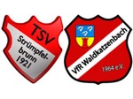 Logofcwaldbrunn
