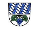 Logohassmersheim