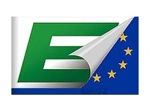 Logoeuropaunion