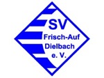 Logosvdielbach