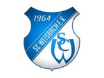 Logoscweisbach