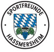 Logospfrhassmersheim