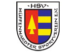 Logosvhueffenhardt
