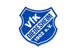 Logovfkdiedesheim