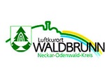 Logowaldbrunn