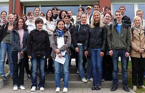 wpid-468-2Austausch-von-Wissenschaft-und-Praxis-2011-06-9-21-42.jpg