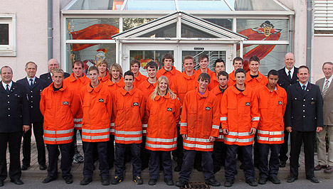 wpid-468Das-1x1-der-Feuerwehr-erlernt-2011-06-28-22-45.jpg