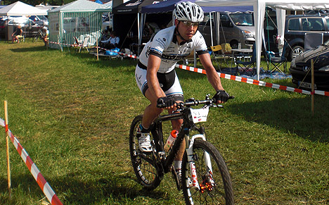 wpid-12-Stunden-MK-2011-05-25-23-34.jpg