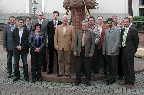 wpid-468Flurneuordnung-Aglasterhausen-abgeschlossen-2011-05-26-22-21.jpg