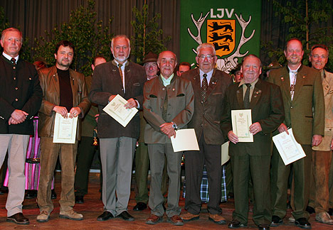 wpid-468Kreisjaegermeister-fordert-Kurswechsel-2011-05-29-18-36.jpg