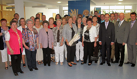 wpid-468Seit-zehn-Jahren-ein-wahrer-Segen-2011-05-27-19-251.jpg