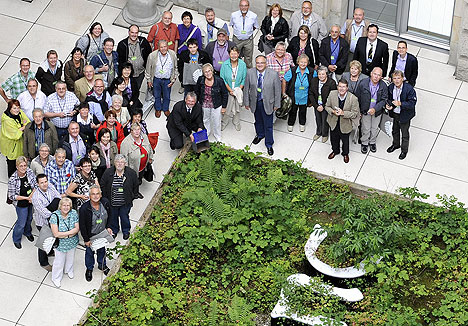 wpid-468Heimaterde-fuer-den-Deutschen-Bundestag-2011-06-27-22-54.jpg