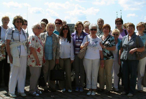 468Frauen-Union-besuchte-Nuernberg