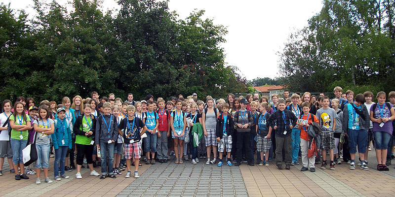 800VR-Primax-Clubber-in-Tripsdrill