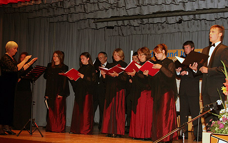 wpid-468-1Dankeschoen-Konzert-in-Seckach-2011-07-17-21-51.jpg