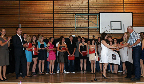 wpid-468-1WRS-Limbach-verabschiedet-41-Schueler-2011-07-20-21-13.jpg