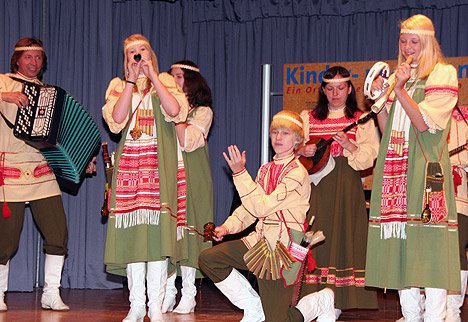 wpid-468-2Dankeschoen-Konzert-in-Seckach-2011-07-17-21-51.jpg