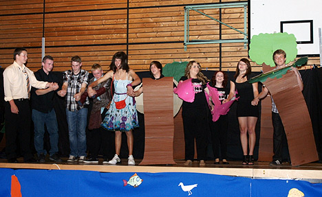 wpid-468-2WRS-Limbach-verabschiedet-41-Schueler-2011-07-20-21-13.jpg