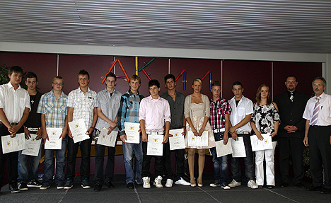 wpid-468150711-WHS-Abschlussklasse-2011-2011-07-16-17-591.jpg