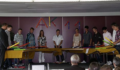 wpid-468150711-WHS-Abschlussklasse-Musik-2011-2011-07-16-17-591.jpg