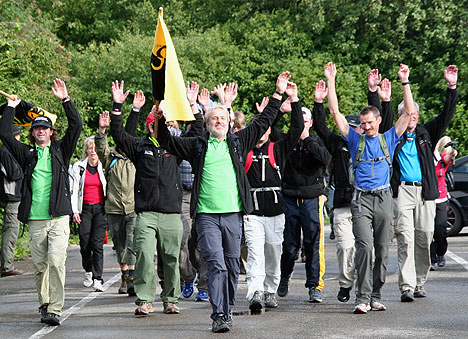 wpid-46821-Helden-wanderten-24-Stunden-2011-07-25-10-55.jpg
