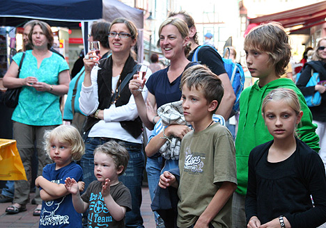 wpid-468Aktivnacht0708-2011-07-9-18-45.jpg