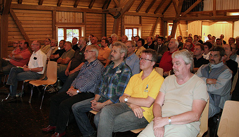 wpid-468Grosseicholzheim-von-Buergern-fuer-Buerger-2011-07-27-21-55.jpg