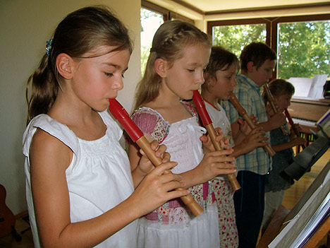 wpid-468Musikschule-Cocopelli-bewies-Klasse-2011-07-27-10-24.jpg