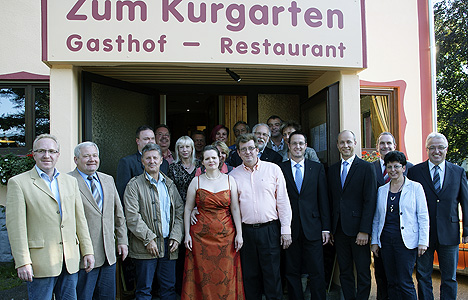 wpid-468Nudelspezialitaeten-im-neuen-Kurgarten-2011-07-24-18-36.jpg