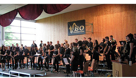 wpid-468Panfloetensolo-beim-JBO-Sommerkonzert-2011-07-10-20-07.jpg