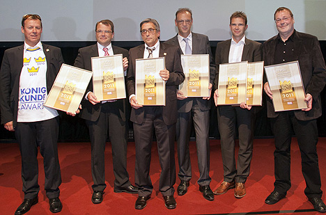 468Goldschmitt-auf-der-Gewinnerspur