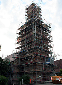 wpid-200Laurentiuskirche-erzaehlt-ihre-Geschichte-2011-08-22-21-57.jpg