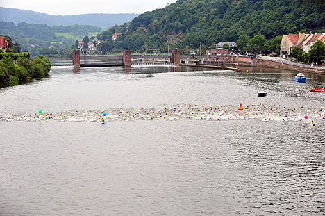 wpid-468Heidelbergman-Neckar-2011-08-1-21-45.jpg