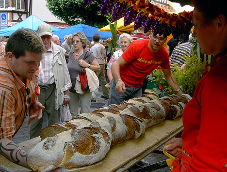 wpid-468Kurpfaelzer-Brotmarkt-Ein-Hoch-auf-Brot-2011-08-25-22-16.jpg