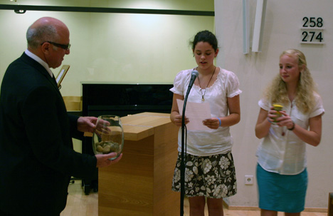wpid-468Neuapostolische-Kirche-hat-neuen-Vorsteher-2011-08-4-13-58.jpg