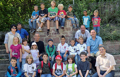 wpid-468Spielplatz-Wanderung-durch-Seckach-2011-08-4-21-00.jpg