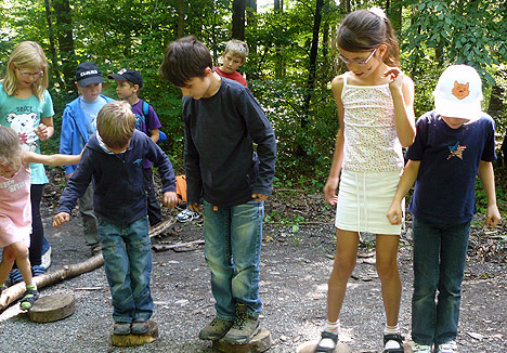 wpid-468Unvergessliches-Abenteuer-fuer-40-Kinder-2011-08-14-21-57.jpg
