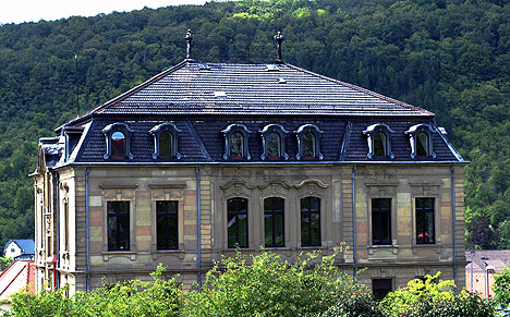 wpid-468Villa-Huebner-2011-08-12-18-31.jpg