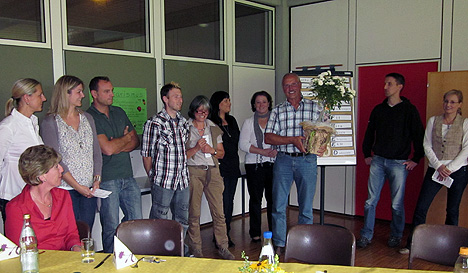 wpid-468WRS-Limbach-verabschiedet-Pionier-2011-08-1-18-16.jpg