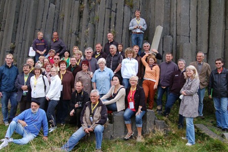 468Eurokommunale