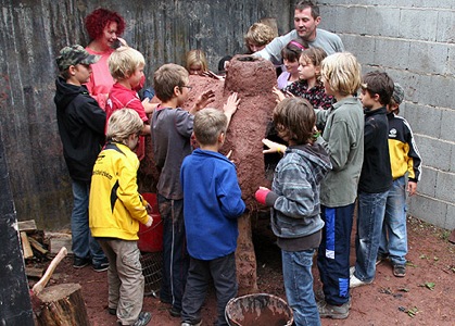 468Selbst-gemacht-schmeckt-am-besten.jpg 468Selbst gemacht schmeckt am besten