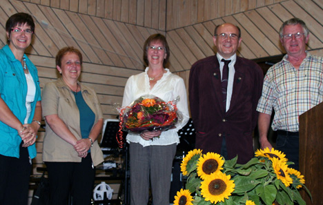 468V90 Jahre RV Wodan Donebach