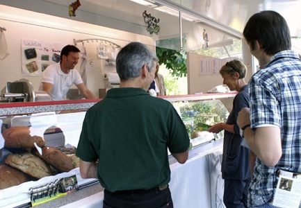 468naturparkmarkt