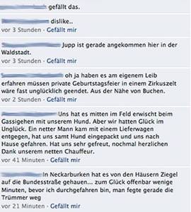 UnwetterFB