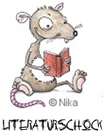 150literaturschock