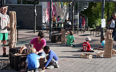 468NOK Jugend1001 003