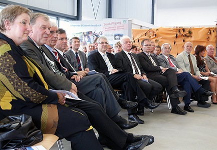 468Neue-Hoffnung-für-psychisch-erkrankte-Menschen.jpg 468Neue Hoffnung für psychisch erkrankte Menschen