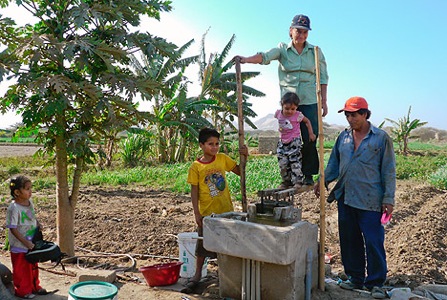 Leben-braucht-Wasser.jpg Leben braucht Wasser
