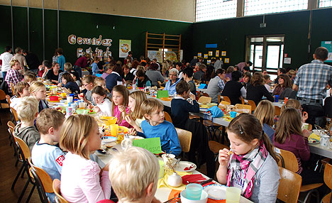 468Baeckerfruehstueck