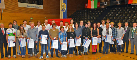 468sport_gold.jpg 468sport gold